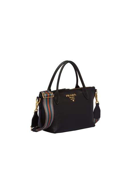 prada hanbag|prada handbags official website uk.